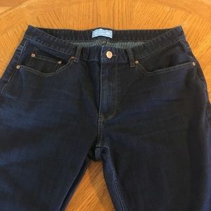 Five Four Denim Jeans